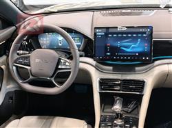 بي واي دي سونغ بلس